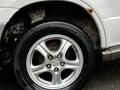 Mitsubishi Outlander 2003 годаүшін3 200 000 тг. в Шымкент – фото 7