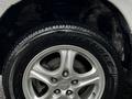 Mitsubishi Outlander 2003 годаүшін3 200 000 тг. в Шымкент – фото 8