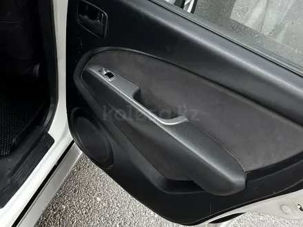 Mitsubishi Outlander 2003 года за 3 200 000 тг. в Шымкент – фото 9