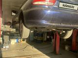 Mazda Xedos 6 1994 года за 1 500 000 тг. в Аксу – фото 2