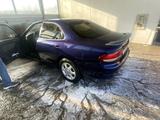 Mazda Xedos 6 1994 года за 1 500 000 тг. в Аксу – фото 3