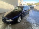 Mazda Xedos 6 1994 года за 1 500 000 тг. в Аксу