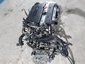 K20Z2 Двигатель Honda K20 Z2 за 350 000 тг. в Алматы – фото 15