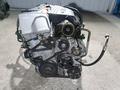K20Z2 Двигатель Honda K20 Z2 за 350 000 тг. в Алматы – фото 2