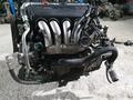 K20Z2 Двигатель Honda K20 Z2 за 350 000 тг. в Алматы – фото 7