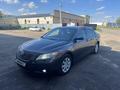 Toyota Camry 2008 годаүшін3 800 000 тг. в Уральск