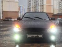 ВАЗ (Lada) Priora 2170 2014 года за 4 000 000 тг. в Туркестан