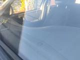 Chevrolet Niva 2012 года за 1 750 000 тг. в Семей – фото 5