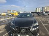 Lexus NX 200 2020 годаүшін15 800 000 тг. в Алматы