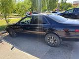 Toyota Camry 1998 годаfor3 300 000 тг. в Кызылорда – фото 3