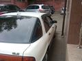 Mitsubishi Galant 1990 годаfor1 500 000 тг. в Алматы – фото 3