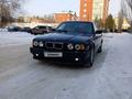 BMW 525 1994 года за 2 500 000 тг. в Костанай