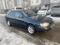 Toyota Carina E 1998 годаүшін2 300 000 тг. в Алматы