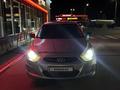 Hyundai Accent 2013 года за 4 200 000 тг. в Астана – фото 2