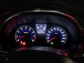 Hyundai Accent 2013 года за 4 200 000 тг. в Астана – фото 12