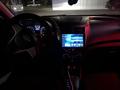 Hyundai Accent 2013 года за 4 200 000 тг. в Астана – фото 13