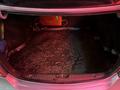 Hyundai Accent 2013 года за 4 200 000 тг. в Астана – фото 15