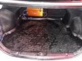 Hyundai Accent 2013 года за 4 200 000 тг. в Астана – фото 14