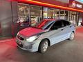 Hyundai Accent 2013 года за 4 200 000 тг. в Астана