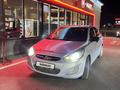 Hyundai Accent 2013 года за 4 200 000 тг. в Астана – фото 3