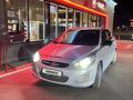 Hyundai Accent 2013 года за 4 200 000 тг. в Астана – фото 4