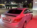 Hyundai Accent 2013 года за 4 200 000 тг. в Астана – фото 8
