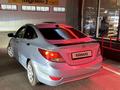 Hyundai Accent 2013 года за 4 200 000 тг. в Астана – фото 7