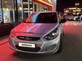 Hyundai Accent 2013 года за 4 200 000 тг. в Астана – фото 9