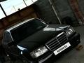 Mercedes-Benz E 280 1991 годаfor2 300 000 тг. в Алматы – фото 7