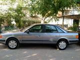 Audi 100 1992 года за 3 000 000 тг. в Шымкент