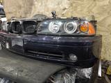 Носкат БМВ е39 за 420 000 тг. в Алматы