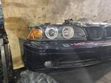 Носкат БМВ е39 за 420 000 тг. в Алматы – фото 3