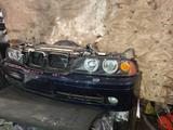 Носкат БМВ е39 за 420 000 тг. в Алматы – фото 5