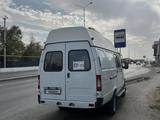 ГАЗ ГАЗель 2014 года за 5 500 000 тг. в Шымкент – фото 3