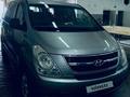 Hyundai Starex 2010 годаfor8 500 000 тг. в Жезказган – фото 5