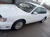 Nissan Cefiro 1997 года за 1 800 000 тг. в Алматы – фото 3