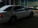 Nissan Cefiro 1997 года за 1 800 000 тг. в Алматы – фото 5