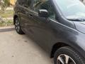 Subaru Forester 2017 года за 9 500 000 тг. в Алматы