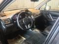 Subaru Forester 2017 года за 9 500 000 тг. в Алматы – фото 5