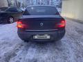 Skoda Superb 2012 годаүшін4 500 000 тг. в Кокшетау – фото 4