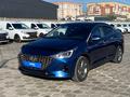 Hyundai Accent 2021 года за 7 590 000 тг. в Караганда