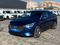 Hyundai Accent 2021 года за 7 590 000 тг. в Караганда