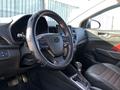 Hyundai Accent 2021 года за 7 590 000 тг. в Караганда – фото 11