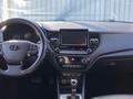 Hyundai Accent 2021 года за 7 590 000 тг. в Караганда – фото 13