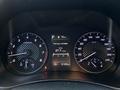 Hyundai Accent 2021 года за 7 590 000 тг. в Караганда – фото 16