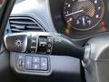 Hyundai Accent 2021 года за 7 590 000 тг. в Караганда – фото 17