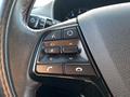 Hyundai Accent 2021 года за 7 590 000 тг. в Караганда – фото 19