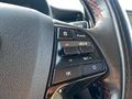 Hyundai Accent 2021 года за 7 590 000 тг. в Караганда – фото 20