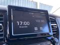 Hyundai Accent 2021 года за 7 590 000 тг. в Караганда – фото 21