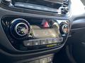 Hyundai Accent 2021 года за 7 590 000 тг. в Караганда – фото 22